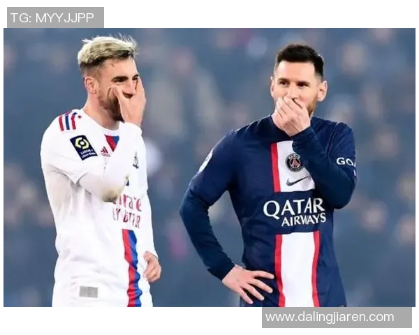 伊布与梅西在巴萨的微妙共存与足球巨星间的竞争与合作关系探讨